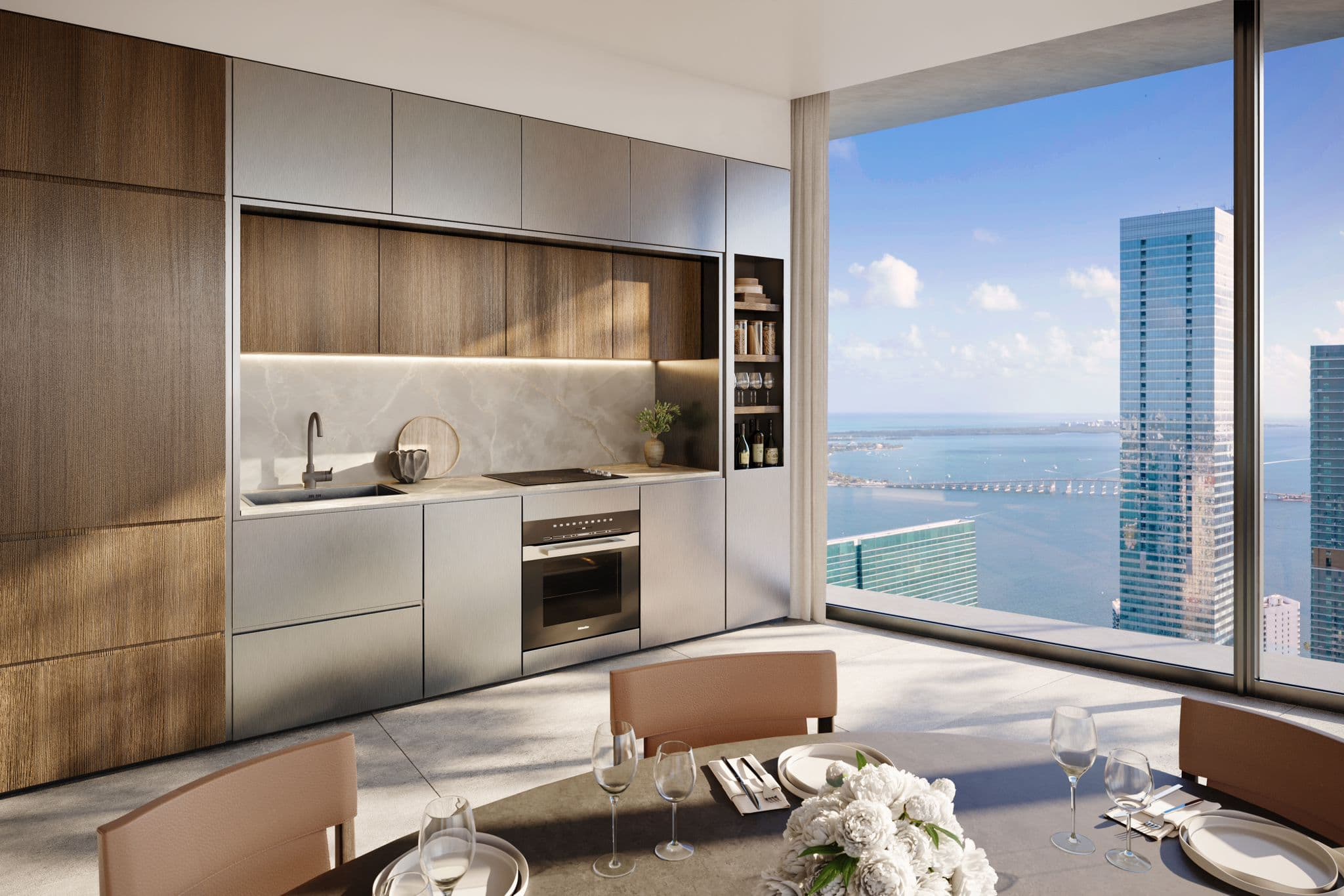 ORA by Casa Tua photo 15